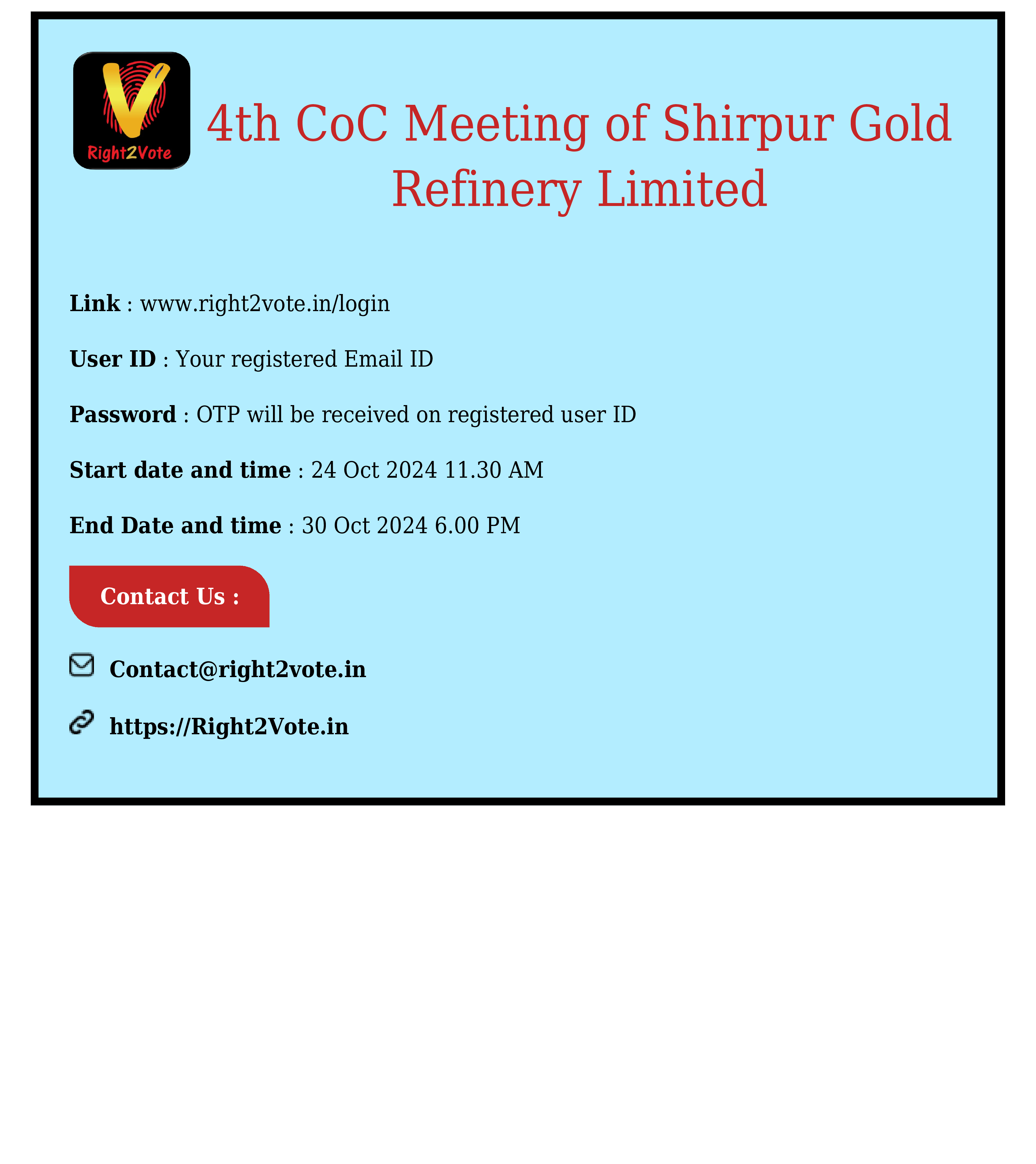 4th-coc-meeting-of-shirpur-gold-refinery-limited image